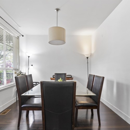 Photo 14 at 7032 195a Street, Clayton, Cloverdale Photo 14 at 7032 195a Street, Clayton, Cloverdale