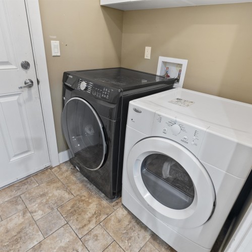 Photo 18 at 7032 195a Street, Clayton, Cloverdale Photo 18 at 7032 195a Street, Clayton, Cloverdale