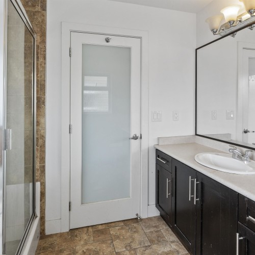 Photo 8 at 7032 195a Street, Clayton, Cloverdale Photo 8 at 7032 195a Street, Clayton, Cloverdale