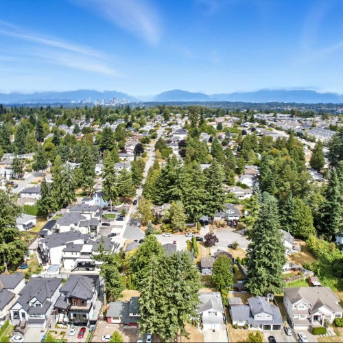 Photo 23 at 14308 68a Avenue, East Newton, Surrey Photo 23 at 14308 68a Avenue, East Newton, Surrey