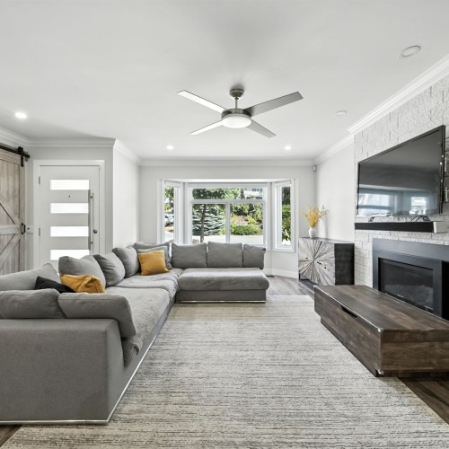 Photo 2 at 14308 68a Avenue, East Newton, Surrey Photo 2 at 14308 68a Avenue, East Newton, Surrey