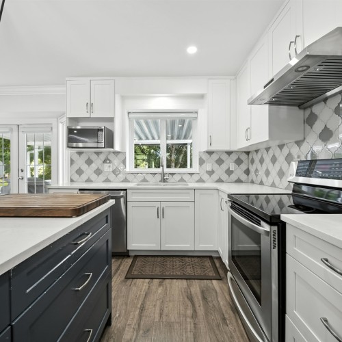 Photo 6 at 14308 68a Avenue, East Newton, Surrey Photo 6 at 14308 68a Avenue, East Newton, Surrey