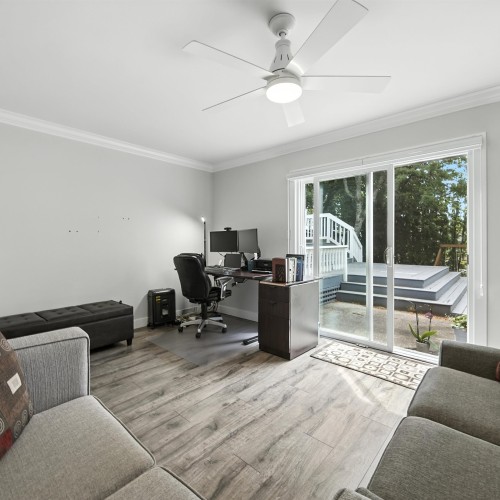 Photo 13 at 14308 68a Avenue, East Newton, Surrey Photo 13 at 14308 68a Avenue, East Newton, Surrey