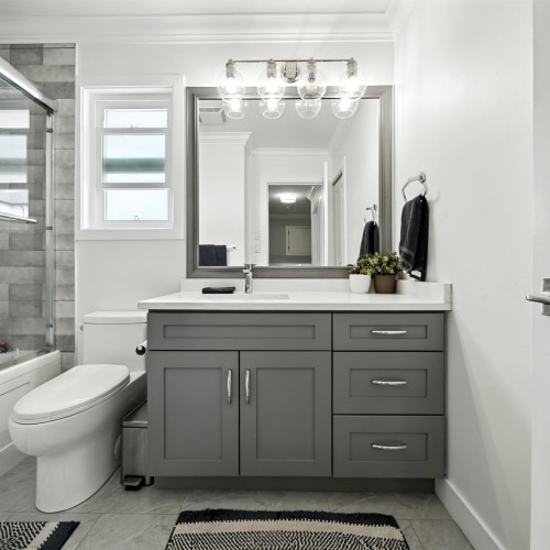 Photo 16 at 14308 68a Avenue, East Newton, Surrey Photo 16 at 14308 68a Avenue, East Newton, Surrey