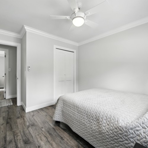 Photo 12 at 14308 68a Avenue, East Newton, Surrey Photo 12 at 14308 68a Avenue, East Newton, Surrey