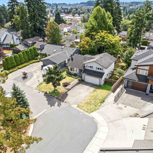 Photo 22 at 14308 68a Avenue, East Newton, Surrey Photo 22 at 14308 68a Avenue, East Newton, Surrey