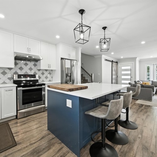 Photo 7 at 14308 68a Avenue, East Newton, Surrey Photo 7 at 14308 68a Avenue, East Newton, Surrey