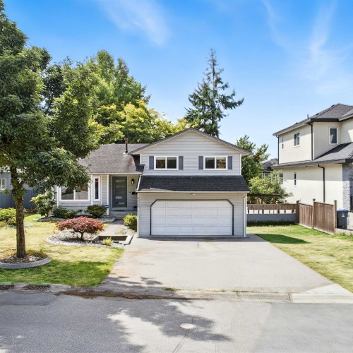 Photo 1 at 14308 68a Avenue, East Newton, Surrey Photo 1 at 14308 68a Avenue, East Newton, Surrey