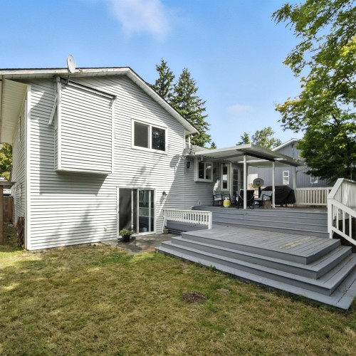 Photo 20 at 14308 68a Avenue, East Newton, Surrey Photo 20 at 14308 68a Avenue, East Newton, Surrey