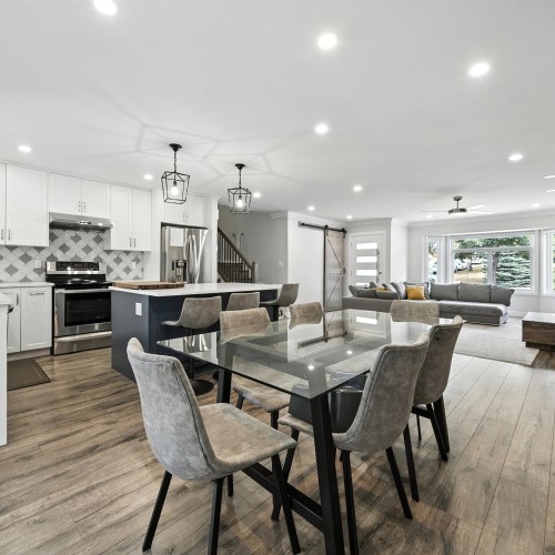 Photo 9 at 14308 68a Avenue, East Newton, Surrey Photo 9 at 14308 68a Avenue, East Newton, Surrey