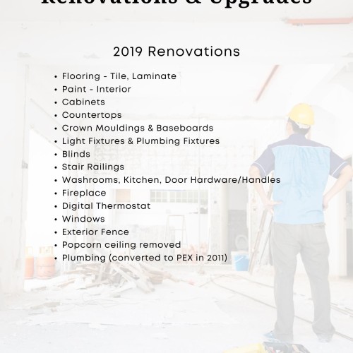 Photo 24 at 14308 68a Avenue, East Newton, Surrey Photo 24 at 14308 68a Avenue, East Newton, Surrey