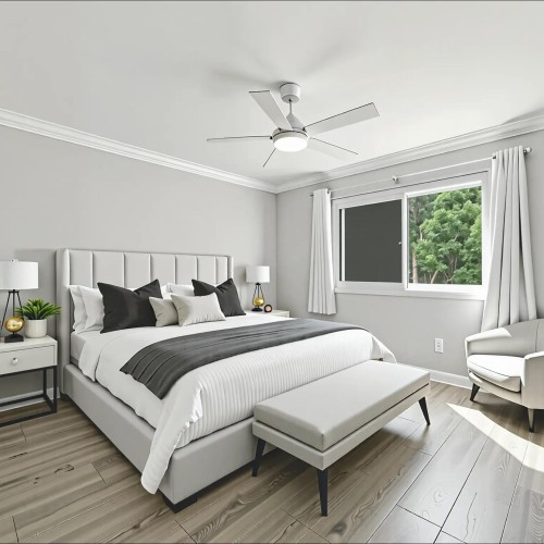 Photo 10 at 14308 68a Avenue, East Newton, Surrey Photo 10 at 14308 68a Avenue, East Newton, Surrey