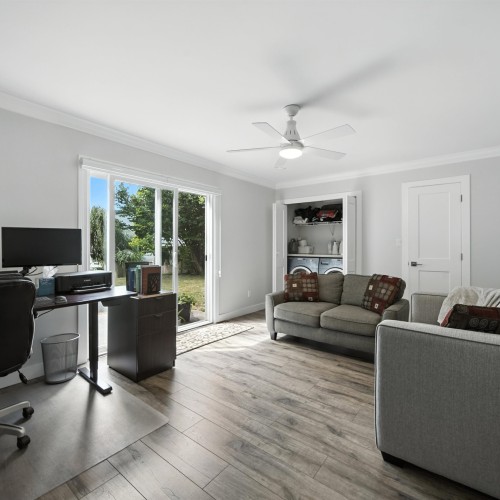 Photo 14 at 14308 68a Avenue, East Newton, Surrey Photo 14 at 14308 68a Avenue, East Newton, Surrey