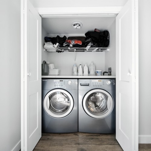 Photo 18 at 14308 68a Avenue, East Newton, Surrey Photo 18 at 14308 68a Avenue, East Newton, Surrey