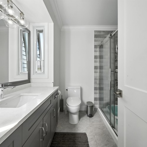 Photo 15 at 14308 68a Avenue, East Newton, Surrey Photo 15 at 14308 68a Avenue, East Newton, Surrey