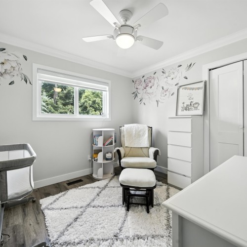 Photo 11 at 14308 68a Avenue, East Newton, Surrey Photo 11 at 14308 68a Avenue, East Newton, Surrey