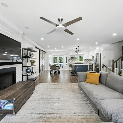 Photo 4 at 14308 68a Avenue, East Newton, Surrey Photo 4 at 14308 68a Avenue, East Newton, Surrey