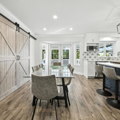 Photo 8 at 14308 68a Avenue, East Newton, Surrey Photo 8 at 14308 68a Avenue, East Newton, Surrey