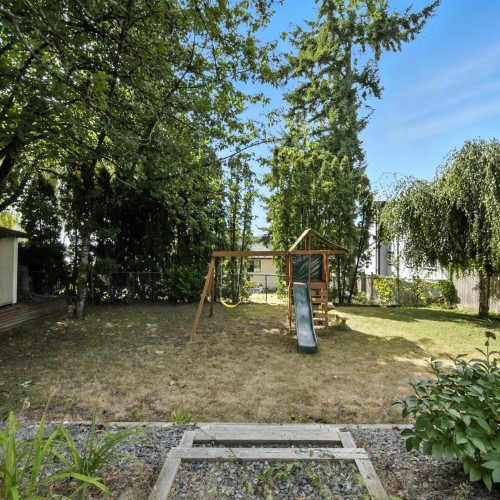 Photo 21 at 14308 68a Avenue, East Newton, Surrey Photo 21 at 14308 68a Avenue, East Newton, Surrey