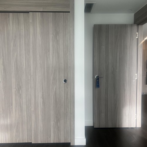 Photo 6 at 706 - 13778 100th Avenue, Bear Creek Green Timbers, Surrey Photo 6 at 706 - 13778 100th Avenue, Bear Creek Green Timbers, Surrey