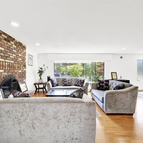 Photo 23 at 16951 94a Avenue, Fleetwood Tynehead, Surrey Photo 23 at 16951 94a Avenue, Fleetwood Tynehead, Surrey