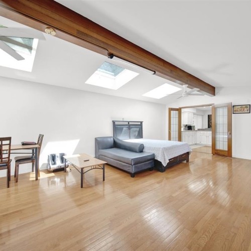 Photo 27 at 16951 94a Avenue, Fleetwood Tynehead, Surrey Photo 27 at 16951 94a Avenue, Fleetwood Tynehead, Surrey