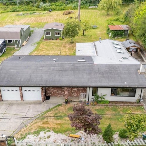 Photo 2 at 16951 94a Avenue, Fleetwood Tynehead, Surrey Photo 2 at 16951 94a Avenue, Fleetwood Tynehead, Surrey