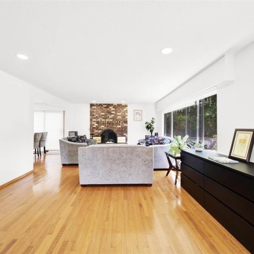 Photo 6 at 16951 94a Avenue, Fleetwood Tynehead, Surrey Photo 6 at 16951 94a Avenue, Fleetwood Tynehead, Surrey