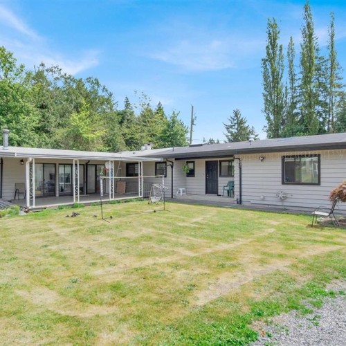 Photo 13 at 16951 94a Avenue, Fleetwood Tynehead, Surrey Photo 13 at 16951 94a Avenue, Fleetwood Tynehead, Surrey