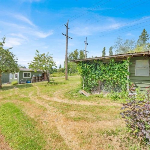 Photo 17 at 16951 94a Avenue, Fleetwood Tynehead, Surrey Photo 17 at 16951 94a Avenue, Fleetwood Tynehead, Surrey