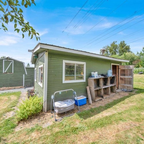 Photo 16 at 16951 94a Avenue, Fleetwood Tynehead, Surrey Photo 16 at 16951 94a Avenue, Fleetwood Tynehead, Surrey