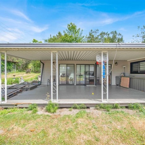 Photo 12 at 16951 94a Avenue, Fleetwood Tynehead, Surrey Photo 12 at 16951 94a Avenue, Fleetwood Tynehead, Surrey