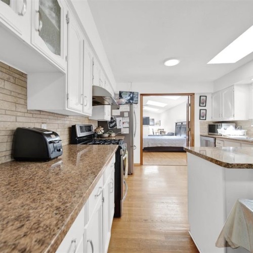 Photo 26 at 16951 94a Avenue, Fleetwood Tynehead, Surrey Photo 26 at 16951 94a Avenue, Fleetwood Tynehead, Surrey