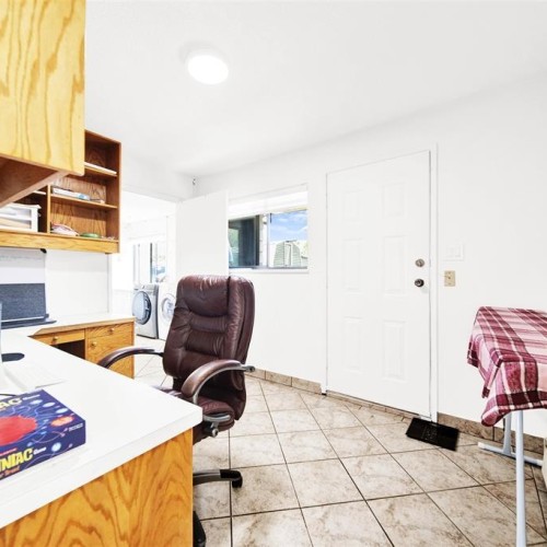 Photo 22 at 16951 94a Avenue, Fleetwood Tynehead, Surrey Photo 22 at 16951 94a Avenue, Fleetwood Tynehead, Surrey