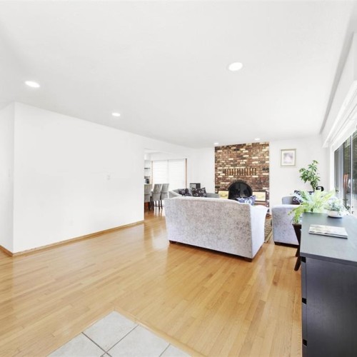 Photo 7 at 16951 94a Avenue, Fleetwood Tynehead, Surrey Photo 7 at 16951 94a Avenue, Fleetwood Tynehead, Surrey