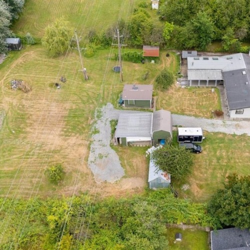 Photo 3 at 16951 94a Avenue, Fleetwood Tynehead, Surrey Photo 3 at 16951 94a Avenue, Fleetwood Tynehead, Surrey