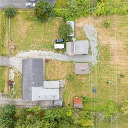 Photo 32 at 16951 94a Avenue, Fleetwood Tynehead, Surrey Photo 32 at 16951 94a Avenue, Fleetwood Tynehead, Surrey