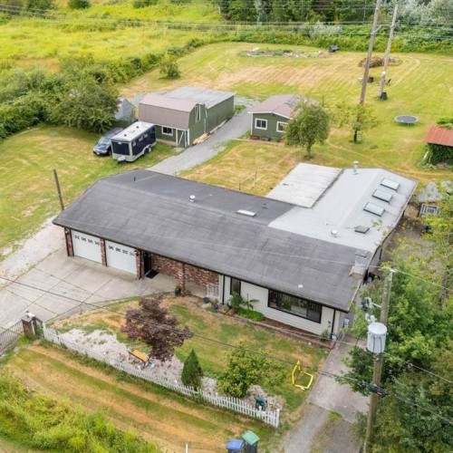 Photo 1 at 16951 94a Avenue, Fleetwood Tynehead, Surrey Photo 1 at 16951 94a Avenue, Fleetwood Tynehead, Surrey