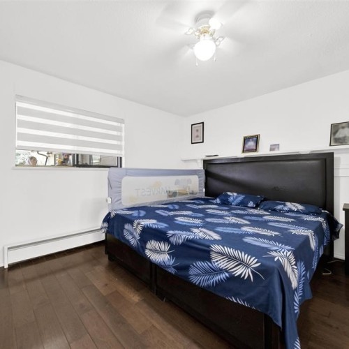 Photo 28 at 16951 94a Avenue, Fleetwood Tynehead, Surrey Photo 28 at 16951 94a Avenue, Fleetwood Tynehead, Surrey