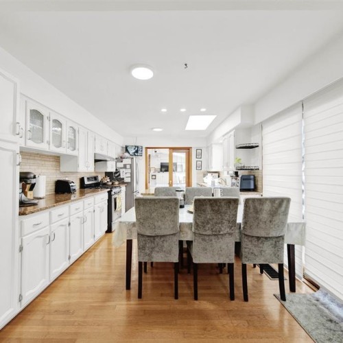 Photo 5 at 16951 94a Avenue, Fleetwood Tynehead, Surrey Photo 5 at 16951 94a Avenue, Fleetwood Tynehead, Surrey