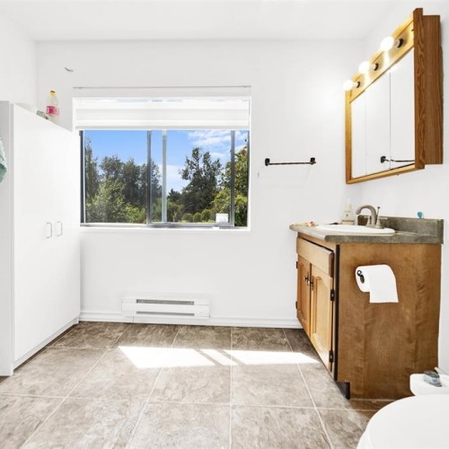 Photo 20 at 16951 94a Avenue, Fleetwood Tynehead, Surrey Photo 20 at 16951 94a Avenue, Fleetwood Tynehead, Surrey