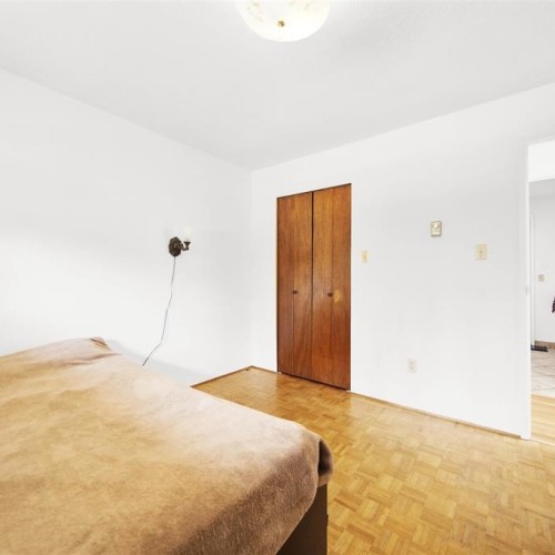 Photo 9 at 16951 94a Avenue, Fleetwood Tynehead, Surrey Photo 9 at 16951 94a Avenue, Fleetwood Tynehead, Surrey