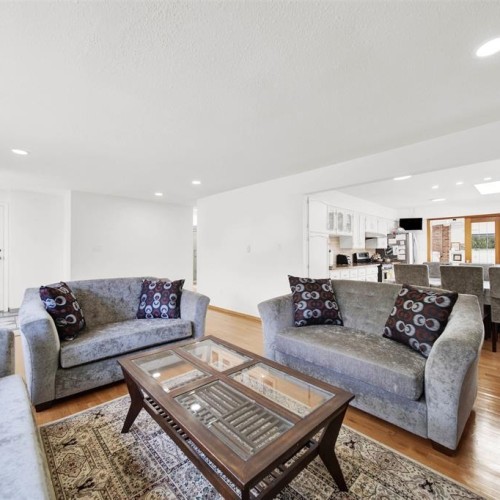 Photo 24 at 16951 94a Avenue, Fleetwood Tynehead, Surrey Photo 24 at 16951 94a Avenue, Fleetwood Tynehead, Surrey