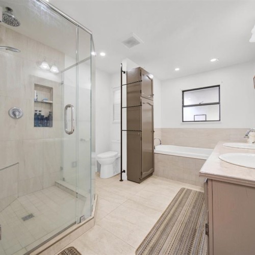 Photo 30 at 16951 94a Avenue, Fleetwood Tynehead, Surrey Photo 30 at 16951 94a Avenue, Fleetwood Tynehead, Surrey