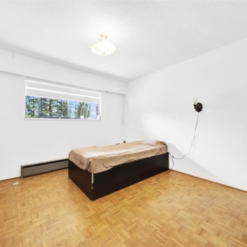 Photo 34 at 16951 94a Avenue, Fleetwood Tynehead, Surrey Photo 34 at 16951 94a Avenue, Fleetwood Tynehead, Surrey