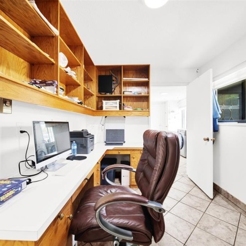 Photo 10 at 16951 94a Avenue, Fleetwood Tynehead, Surrey Photo 10 at 16951 94a Avenue, Fleetwood Tynehead, Surrey