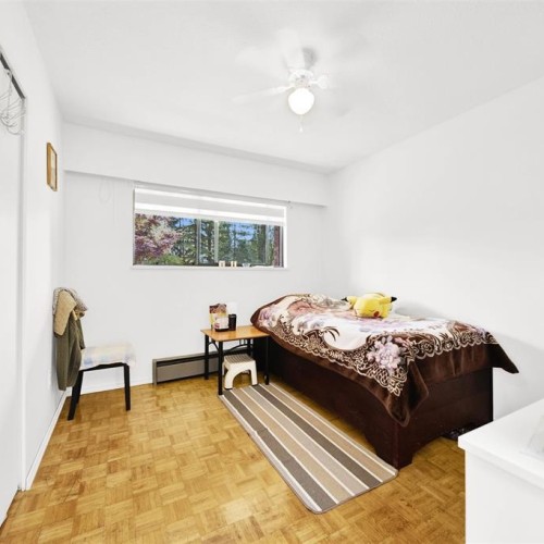 Photo 33 at 16951 94a Avenue, Fleetwood Tynehead, Surrey Photo 33 at 16951 94a Avenue, Fleetwood Tynehead, Surrey