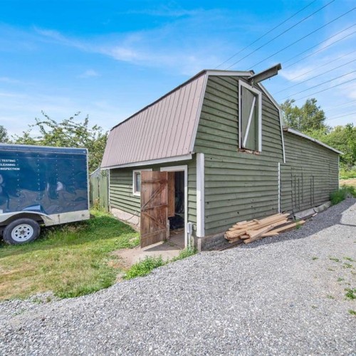 Photo 14 at 16951 94a Avenue, Fleetwood Tynehead, Surrey Photo 14 at 16951 94a Avenue, Fleetwood Tynehead, Surrey