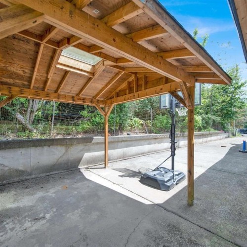 Photo 18 at 16951 94a Avenue, Fleetwood Tynehead, Surrey Photo 18 at 16951 94a Avenue, Fleetwood Tynehead, Surrey