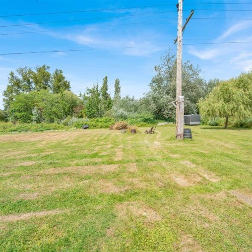 Photo 15 at 16951 94a Avenue, Fleetwood Tynehead, Surrey Photo 15 at 16951 94a Avenue, Fleetwood Tynehead, Surrey